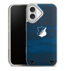 Organic Carry Case Hülle mit MagSafe white