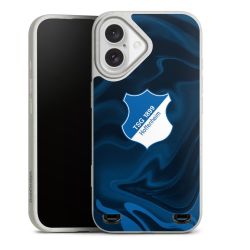 Organic Carry Case Hülle mit MagSafe white