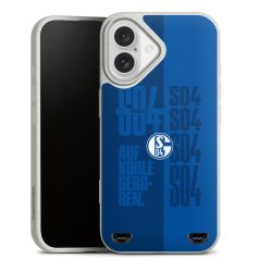 Organic Carry Case Hülle mit MagSafe white