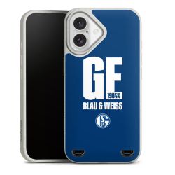 Organic Carry Case Hülle mit MagSafe white