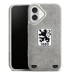 Organic Carry Case Hülle mit MagSafe white