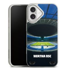 Organic Carry Case Hülle mit MagSafe white