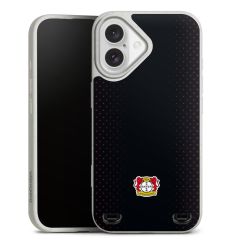 Organic Carry Case Hülle mit MagSafe white