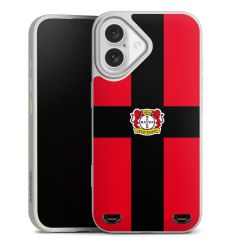 Organic Carry Case Hülle mit MagSafe white