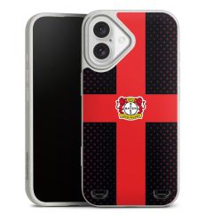 Organic Carry Case Hülle mit MagSafe white