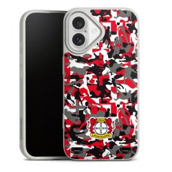 Organic Carry Case Hülle mit MagSafe white