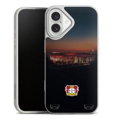 Organic Carry Case Hülle mit MagSafe white