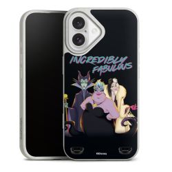 Organic Carry Case Hülle mit MagSafe white