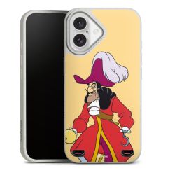 Organic Carry Case Hülle mit MagSafe white