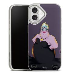 Organic Carry Case Hülle mit MagSafe white