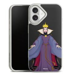 Organic Carry Case Hülle mit MagSafe white