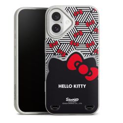 Organic Carry Case Hülle mit MagSafe white