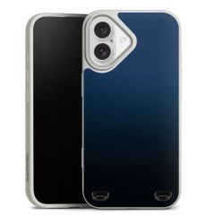 Organic Carry Case Hülle mit MagSafe white