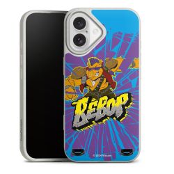 Organic Carry Case Hülle mit MagSafe white