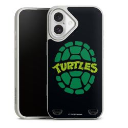 Organic Carry Case Hülle mit MagSafe white