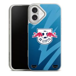 Organic Carry Case Hülle mit MagSafe white