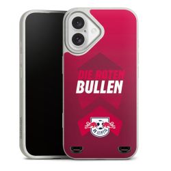 Organic Carry Case Hülle mit MagSafe white