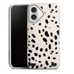 Organic Carry Case Hülle mit MagSafe white