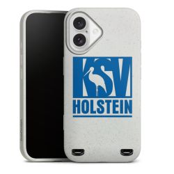 Organic Carry Case Hülle mit MagSafe white