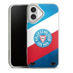 Organic Carry Case Hülle mit MagSafe white