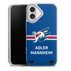 Organic Carry Case Hülle mit MagSafe white