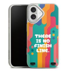 Organic Carry Case Hülle mit MagSafe white