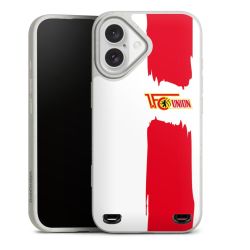 Organic Carry Case Hülle mit MagSafe white