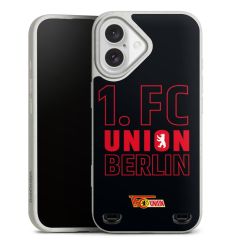 Organic Carry Case Hülle mit MagSafe white