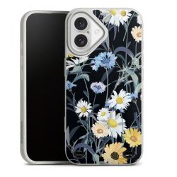 Organic Carry Case Hülle mit MagSafe white