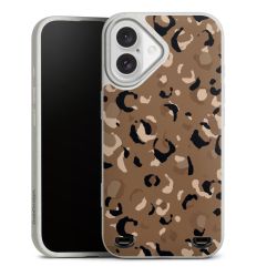 Organic Carry Case Hülle mit MagSafe white