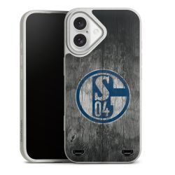 Organic Carry Case Hülle mit MagSafe white