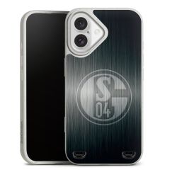 Organic Carry Case Hülle mit MagSafe white