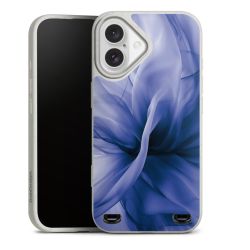 Organic Carry Case Hülle mit MagSafe white