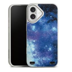 Organic Carry Case Hülle mit MagSafe white