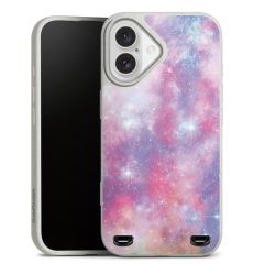 Organic Carry Case Hülle mit MagSafe white