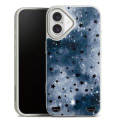 Organic Carry Case Hülle mit MagSafe white