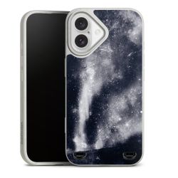 Organic Carry Case Hülle mit MagSafe white