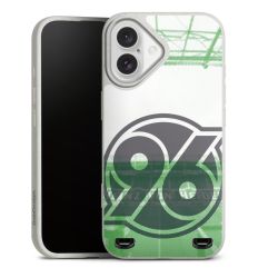 Organic Carry Case Hülle mit MagSafe white