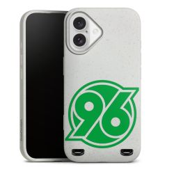 Organic Carry Case Hülle mit MagSafe white