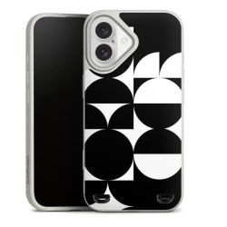 Organic Carry Case Hülle mit MagSafe white