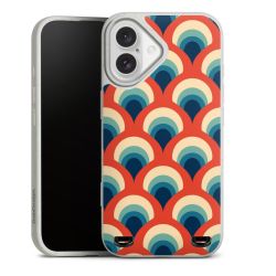 Organic Carry Case Hülle mit MagSafe white