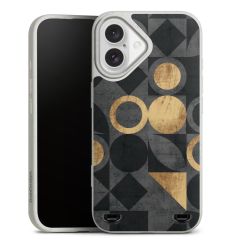 Organic Carry Case Hülle mit MagSafe white