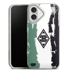 Organic Carry Case Hülle mit MagSafe white