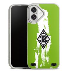 Organic Carry Case Hülle mit MagSafe white