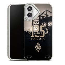 Organic Carry Case Hülle mit MagSafe white