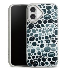 Organic Carry Case Hülle mit MagSafe white