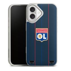 Organic Carry Case Hülle mit MagSafe white