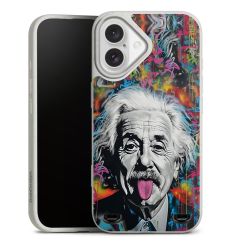 Organic Carry Case Hülle mit MagSafe white