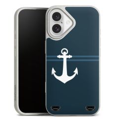 Organic Carry Case Hülle mit MagSafe white