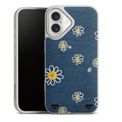 Organic Carry Case Hülle mit MagSafe white